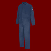 Men's Tall Classic Coverall Excel FR