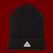 Knit Beanie