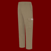 Men's Odd Sizes Cooltouch® 2 Cargo Pocket Pants