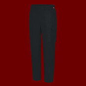 Men's iQ Comfort Lightweight Pants