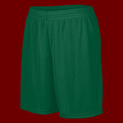 Ladies Octane Shorts