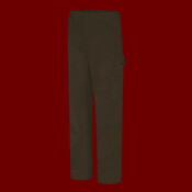 Men's Dungaree - EXCEL FR® ComforTouch® - 11.0 oz.