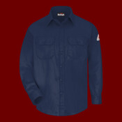 Men's Uniform Shirt