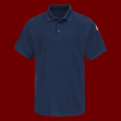 Men's CoolTouch®2 Classic Polo