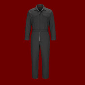 Men's iQ Series® Mobility Coverall