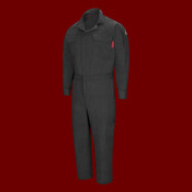 Men's Tall iQ Series® Mobility Coverall