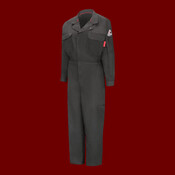 Women's iQ Series® Mobility Coverall