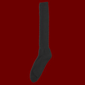 Acrylic Utility Multi Sport Socks