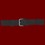 Youth Baseball Belt 1.5 Width