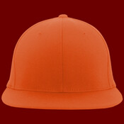 Premium A/C² Performance Flexfit(r) Cap