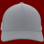 M2 Performance Hook-And-Loop Adjustable Cap
