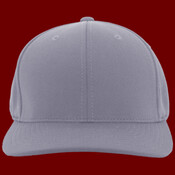 P-Tec Performance PacFlex Cap