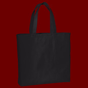 Ideal Twill Convention Tote