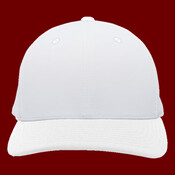 M2 Performance PacFlex Cap