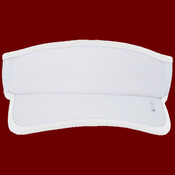 Lite Series All-Sport Active Visor