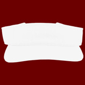 M2 Performance Hook-And-Loop Visor