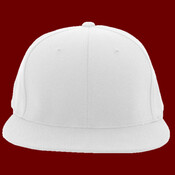 A/C² Performance D-Series PacFlex Cap