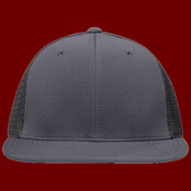 Premium M2 Performance Trucker Flexfit(r) Cap