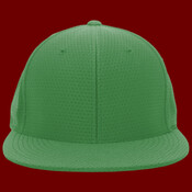 Performance Air Jersey Flexfit(r) Cap
