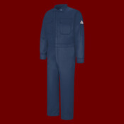 Men's Tall Premium Coverall - Nomex® IIIA - 4.5 oz.