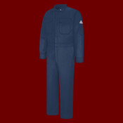 Men's Premium Coverall - Nomex® IIIA - 6 oz.