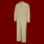 Men's Tall Premium Coverall - EXCEL FR® ComforTouch® - 7 oz.