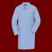 Men's Lab Coat - EXCEL FR® - 7 oz