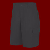 Men's Cargo Shorts