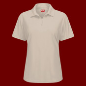 Women's Performance Knit® Flex Series Pro Polo