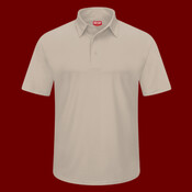 Men's Performance Knit® Flex Series Pro Polo