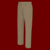 Men's Loose Fit Midweight Canvas Jean - EXCEL FR® ComforTouch® - 8.5 oz.