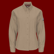 Women's iQ Series® Endurance Long Sleeve Shirt