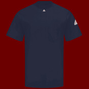 Men's Tall Flame-Resistant Excel FR® Shirt