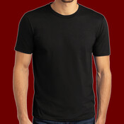 Perfect Tri ® DTG Tee