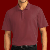 SuperPro React Polo