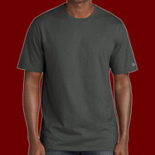 Tri Blend Tee