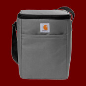 Vertical 12 Can Cooler