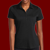Women's PosiCharge ® Strive Polo