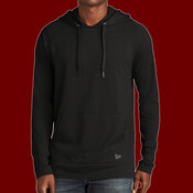 Tri Blend Hoodie