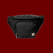 Waist Pack