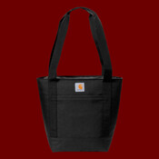 Tote 18 Can Cooler