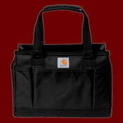 Utility Tote