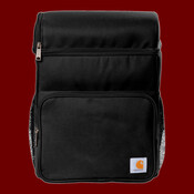 Backpack 20 Can Cooler