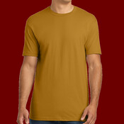 Adult Cotton Tee