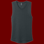 Women's Festival Muscle Tank