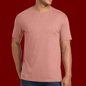 Adult Tri Blend Tee