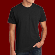 Adult CVC Tee