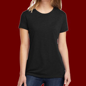 Women's CVC Tee