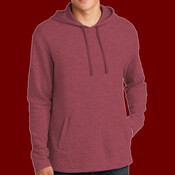Adult Malibu Pullover Hoodie