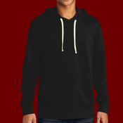 Adult Santa Barbara Pullover Hoodie